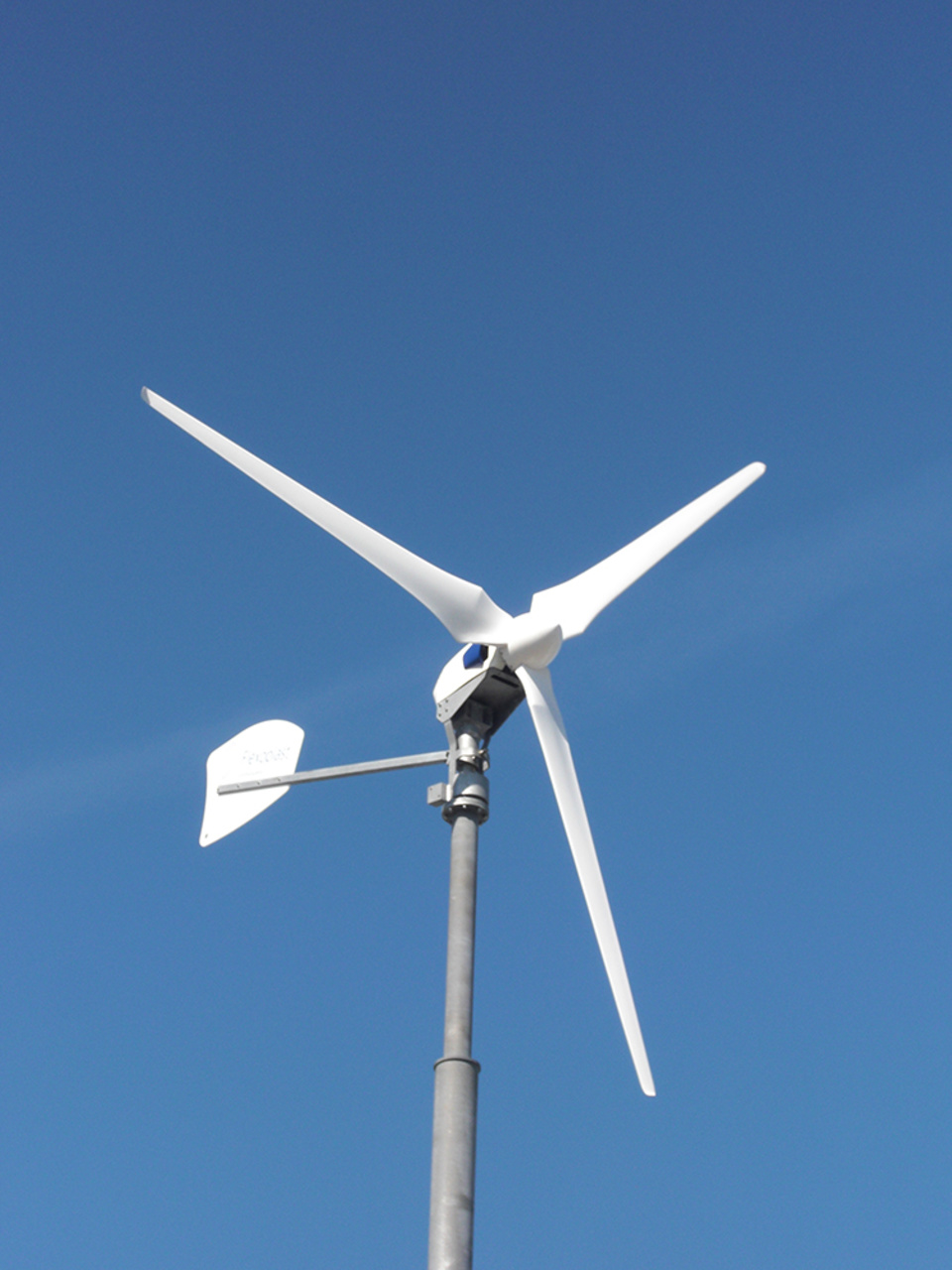 Windkraft2 bei Muster Elektro in Musterstadt