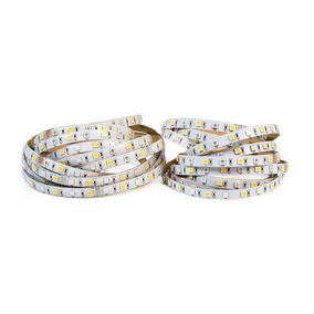 LED Stripes Standard bei Muster Elektro in Musterstadt