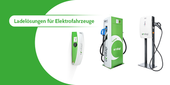 E-Mobility bei Muster Elektro in Musterstadt