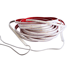 LED Stripes ab IP44 bei Muster Elektro in Musterstadt