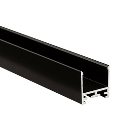 LED-Profile bei Muster Elektro in Musterstadt