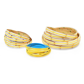 LED Stripes COB bei Muster Elektro in Musterstadt